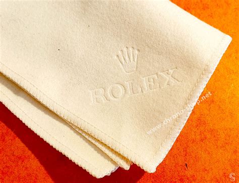 rolex herstellummer wegschleifen|Rolex watch polishing cloth.